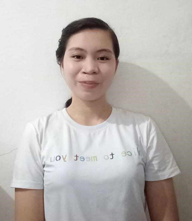 Emelyn Salabay